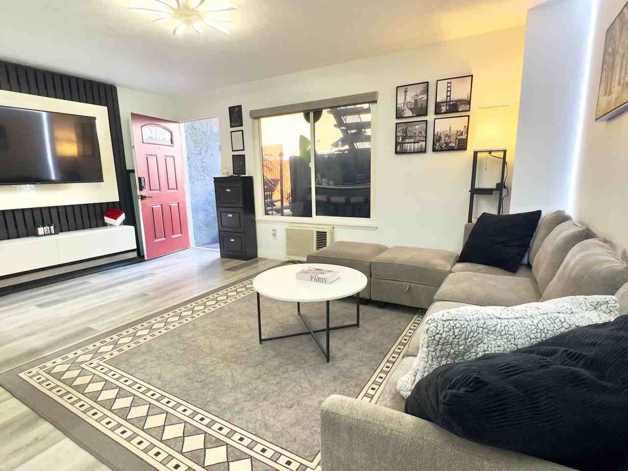 4360 42nd St #2 - Photo 5 of 31