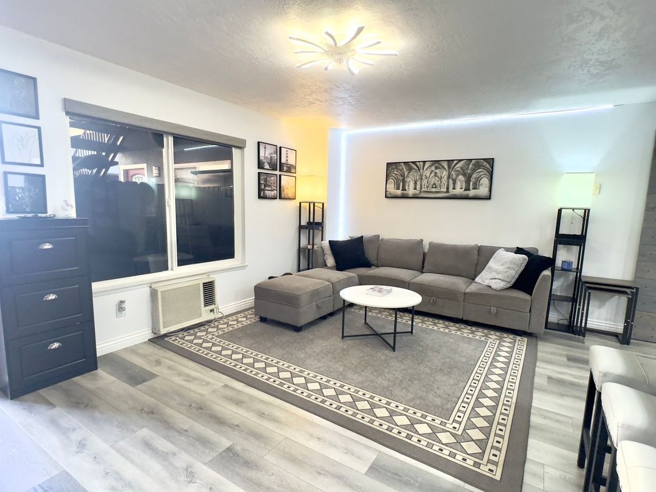 4360 42nd St #2 - Photo 6 of 31