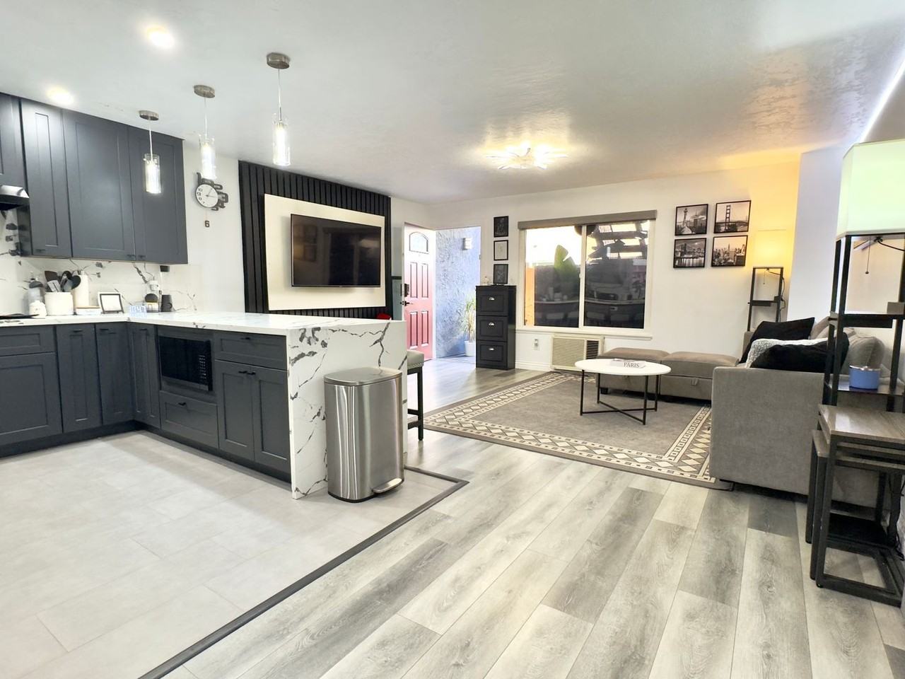 4360 42nd St #2 - Photo 7 of 31