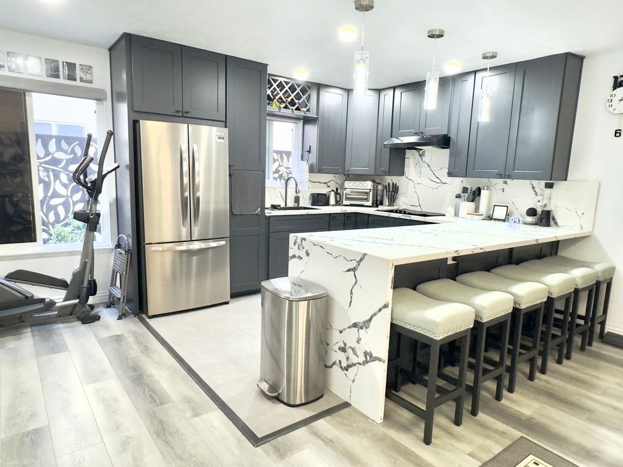 4360 42nd St #2 - Photo 4 of 31