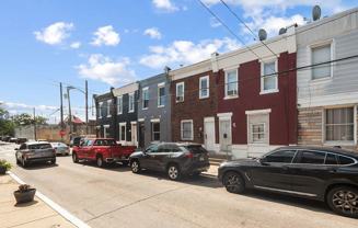 1546 S Taylor St - Photo 1 of 1