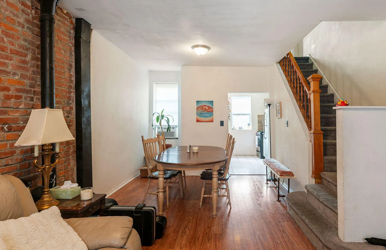 1546 S Taylor St - Photo 5 of 11