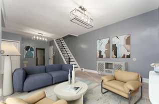 1526 S Taney St - Photo 1 of 1