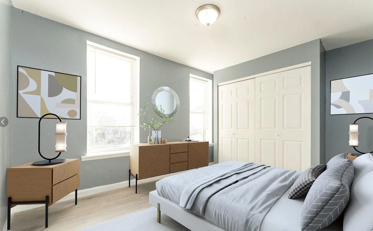 1526 S Taney St - Photo 2 of 9