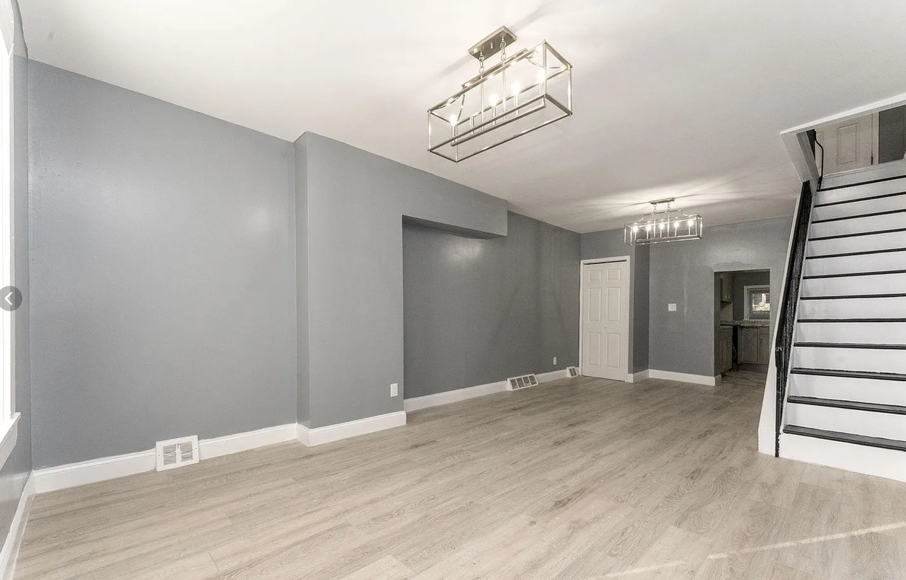 1526 S Taney St - Photo 5 of 9