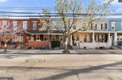2126 Wharton St - Photo 1 of 1