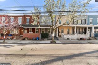 2126 Wharton St - Photo 1 of 1