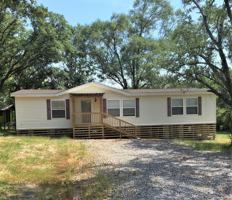 featured image of 23961 Rose Blvd