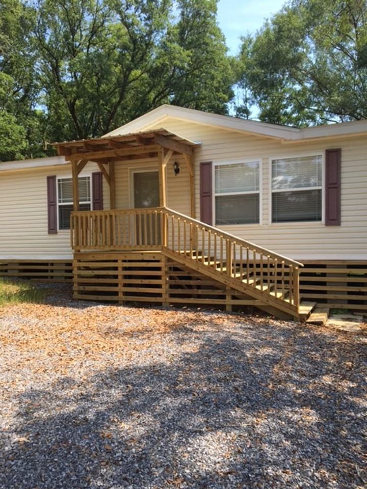 23961 Rose Blvd - Photo 2 of 23