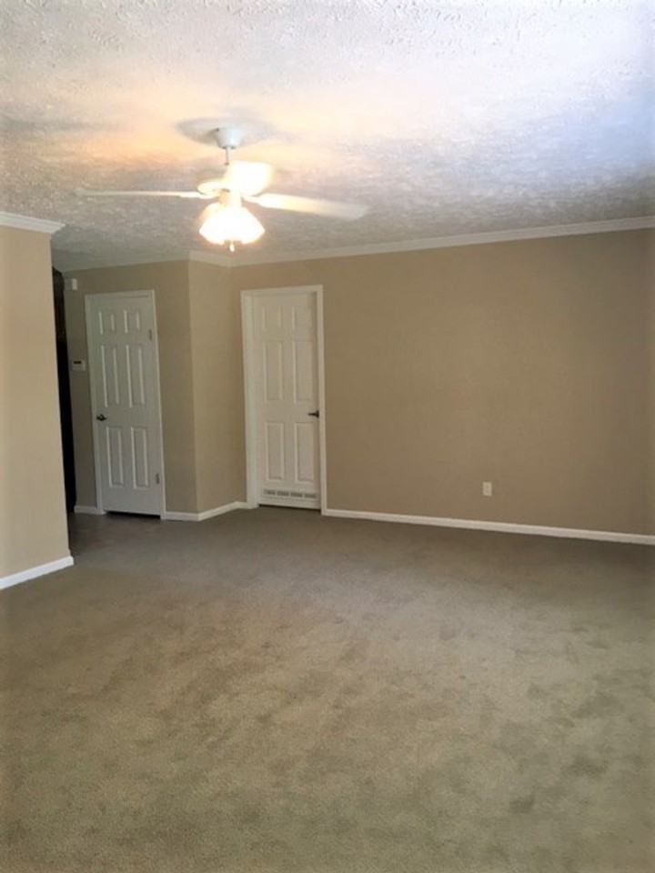 23961 Rose Blvd - Photo 3 of 23