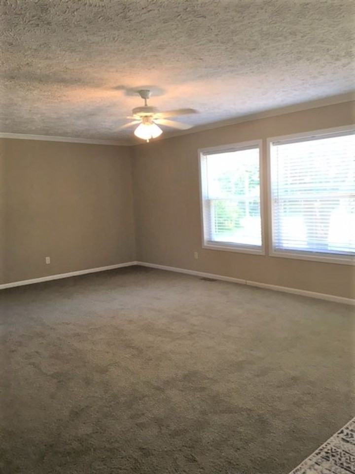 23961 Rose Blvd - Photo 4 of 23