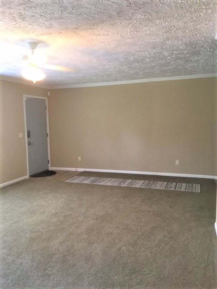 23961 Rose Blvd - Photo 5 of 23