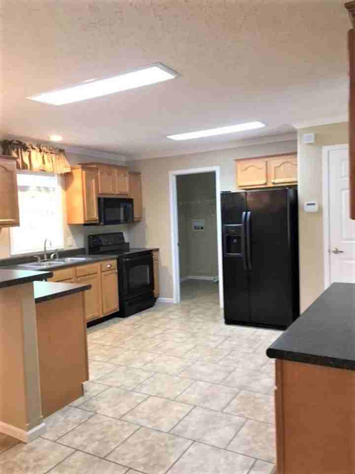 23961 Rose Blvd - Photo 6 of 23