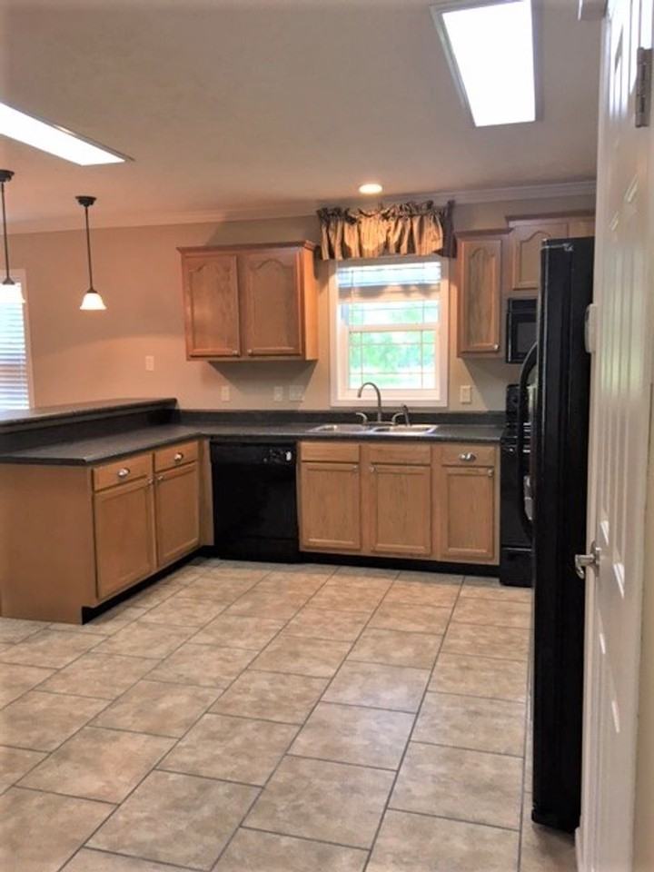 23961 Rose Blvd - Photo 7 of 23