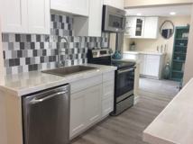 1821 Nw 33rd Ave - Photo 1 of 1