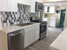 1821 Nw 33rd Ave - Photo 1 of 1