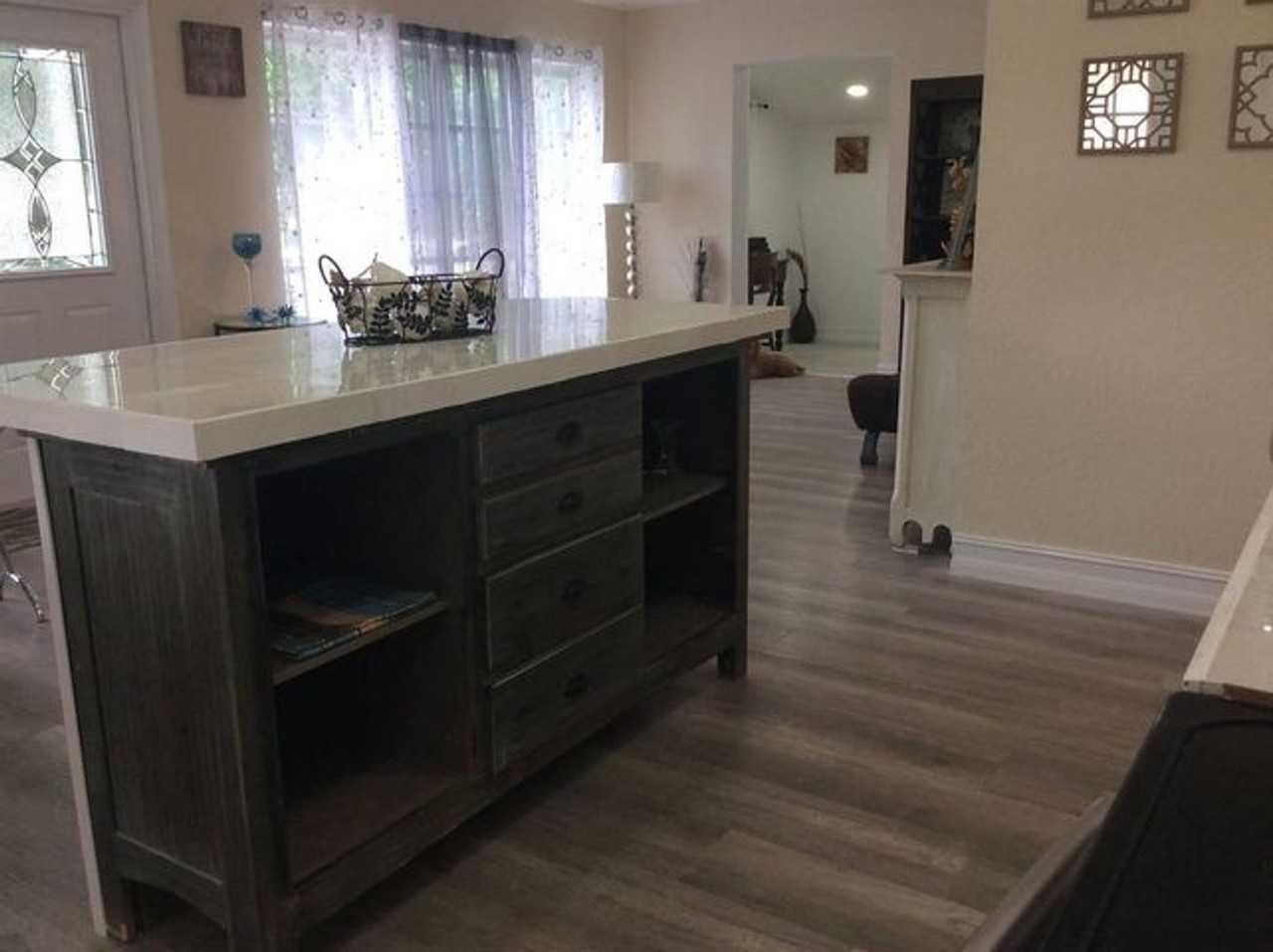 1821 Nw 33rd Ave - Photo 2 of 27