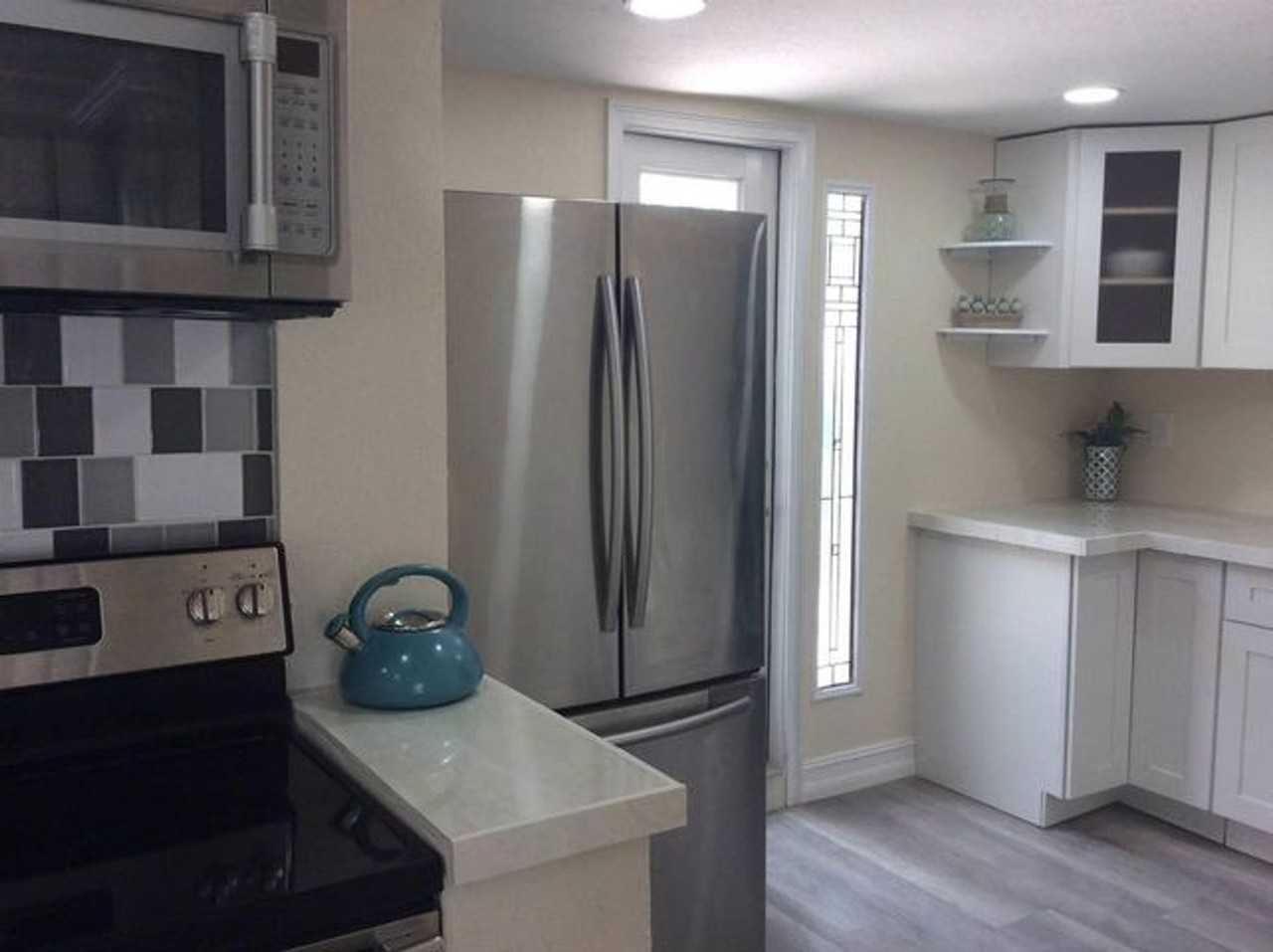 1821 Nw 33rd Ave - Photo 4 of 27