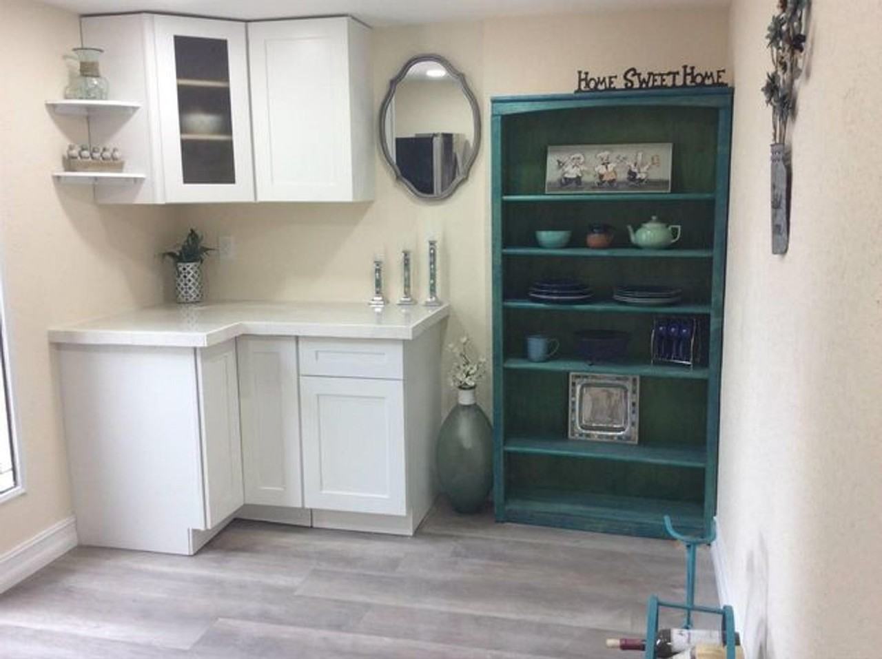 1821 Nw 33rd Ave - Photo 5 of 27