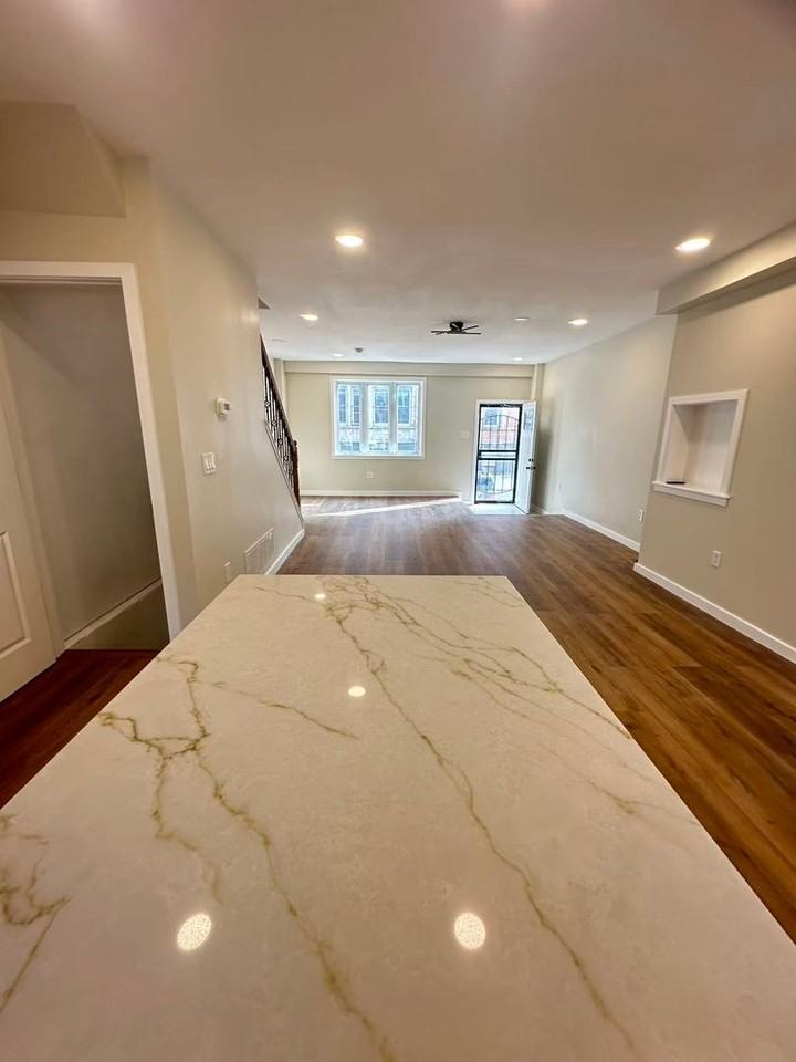 1634 S 28th St - Photo 3 of 21