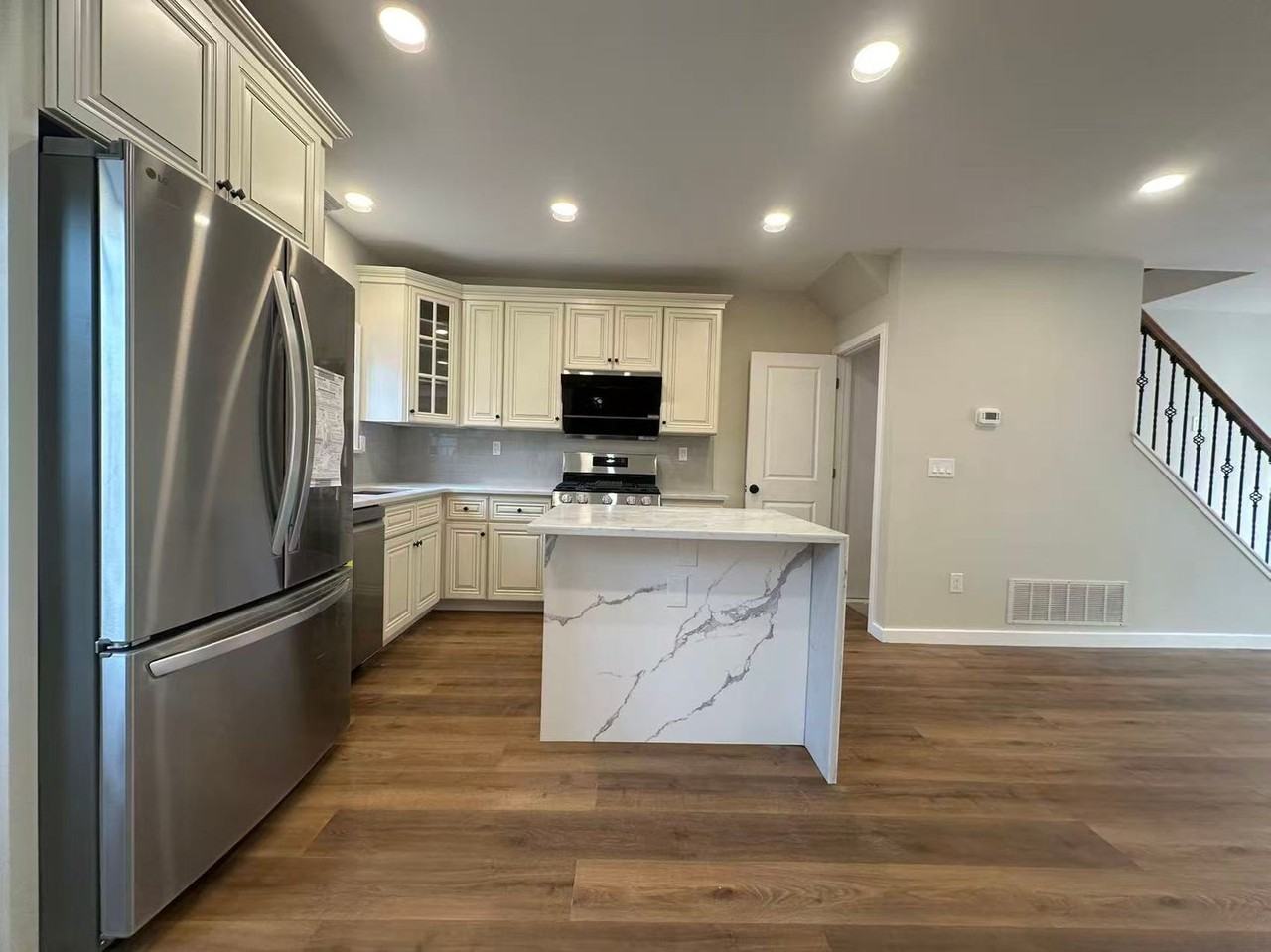 1634 S 28th St - Photo 5 of 21