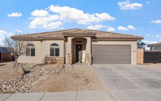 5936 S Desert Crest Dr - Photo 1 of 1