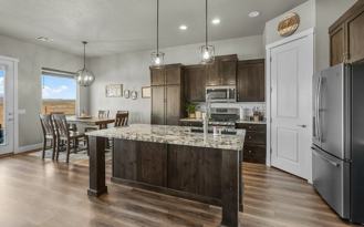 5936 S Desert Crest Dr - Photo 1 of 1