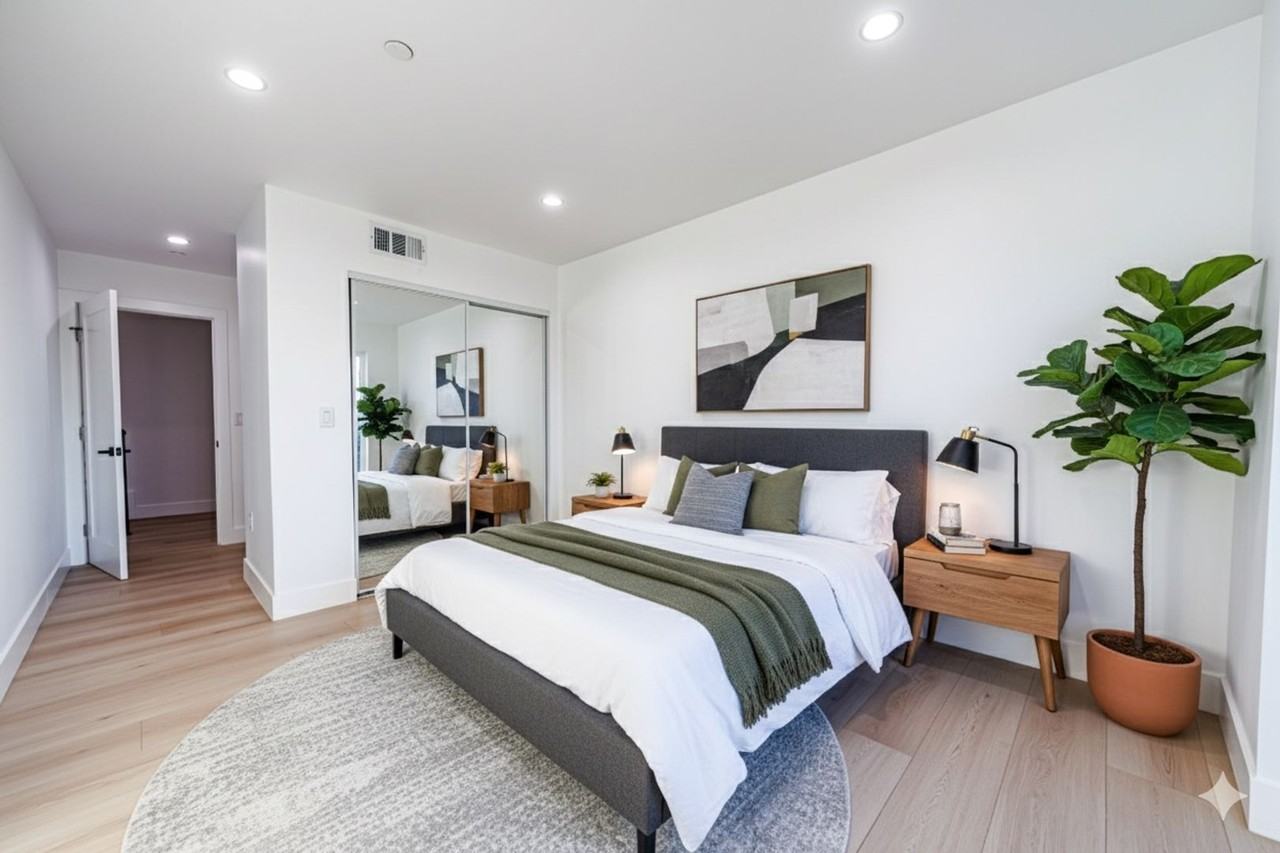 1656 S Hayworth Ave - Photo 2 of 42