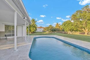 290 Nw 65th Ave - Photo 1 of 1