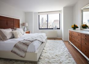 One Union Square South - Photo 1 of 1