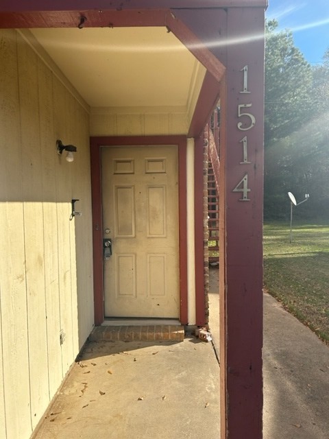 1506 - 1520 N. Robinson Rd - Photo 2 of 8