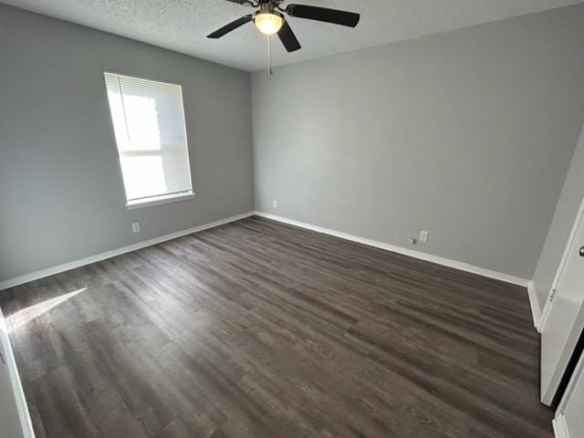 1506 - 1520 N. Robinson Rd - Photo 6 of 8