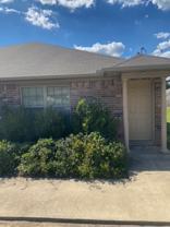 Nash Duplexes - Photo 1 of 1