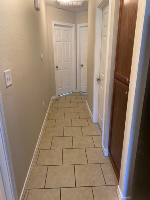 Nash Duplexes - Photo 5 of 46