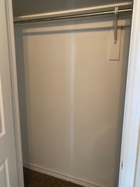 Nash Duplexes - Photo 7 of 46