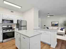 Eaves North Dallas - Photo 1 of 1