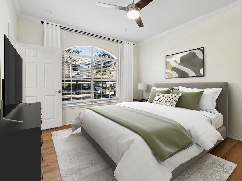 Eaves North Dallas - Photo 5 of 37