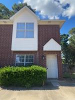 featured image of 402 Cheyenne Pl