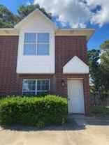 402 Cheyenne Place - Photo 1 of 1