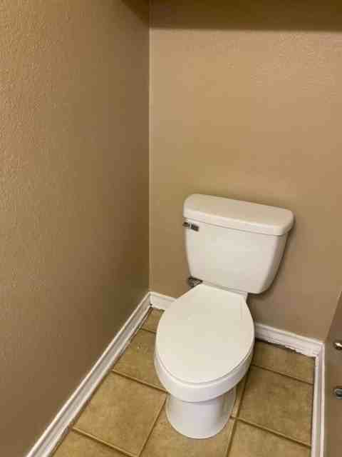 402 Cheyenne Place - Photo 5 of 19