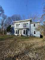 featured image of 318 Mentor Ave