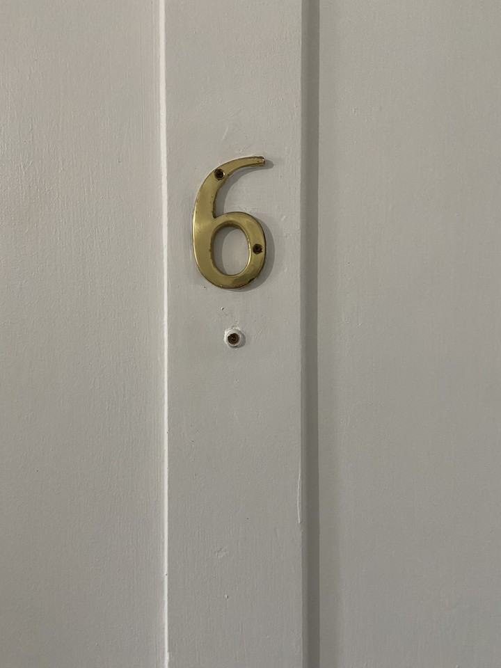 318 Mentor Avenue - Photo 5 of 18