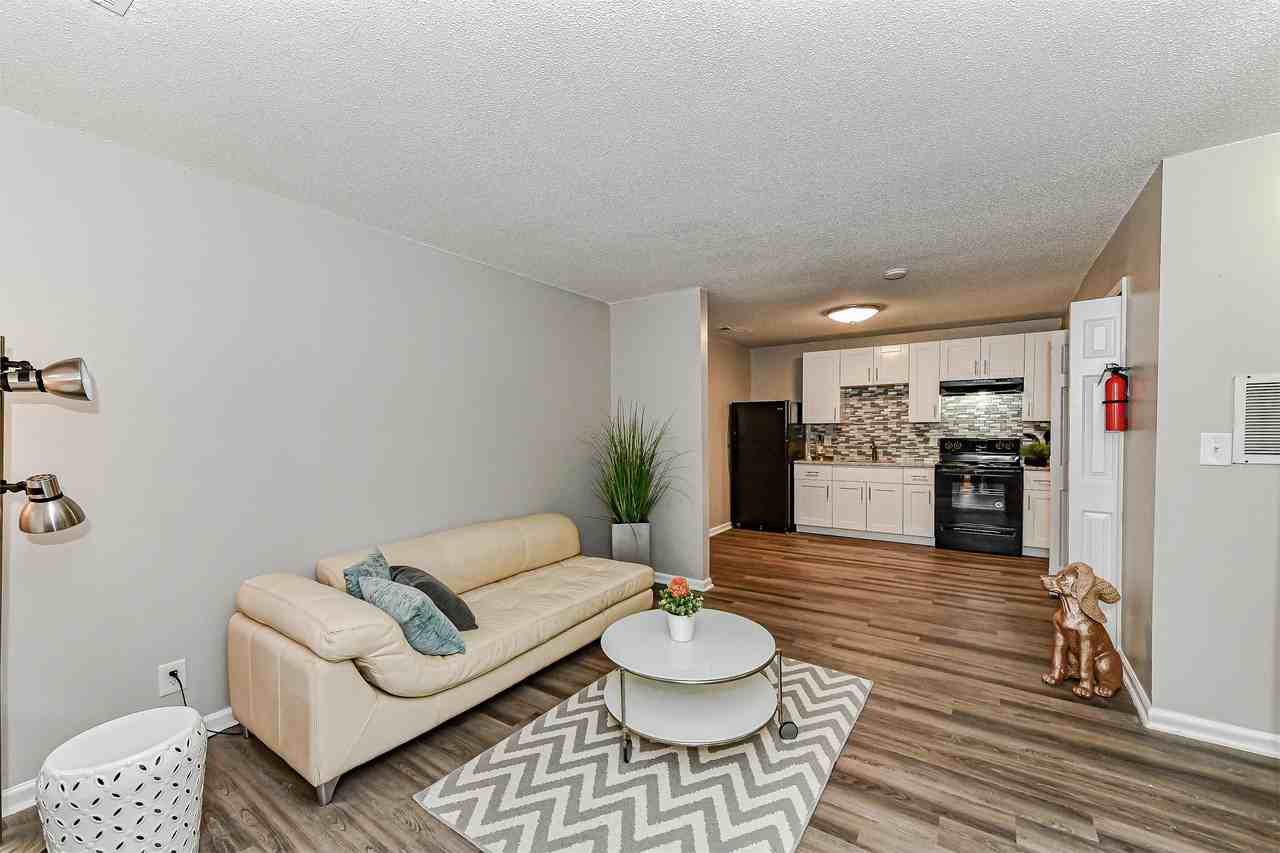 HoskinsMill300 - Photo 3 of 31