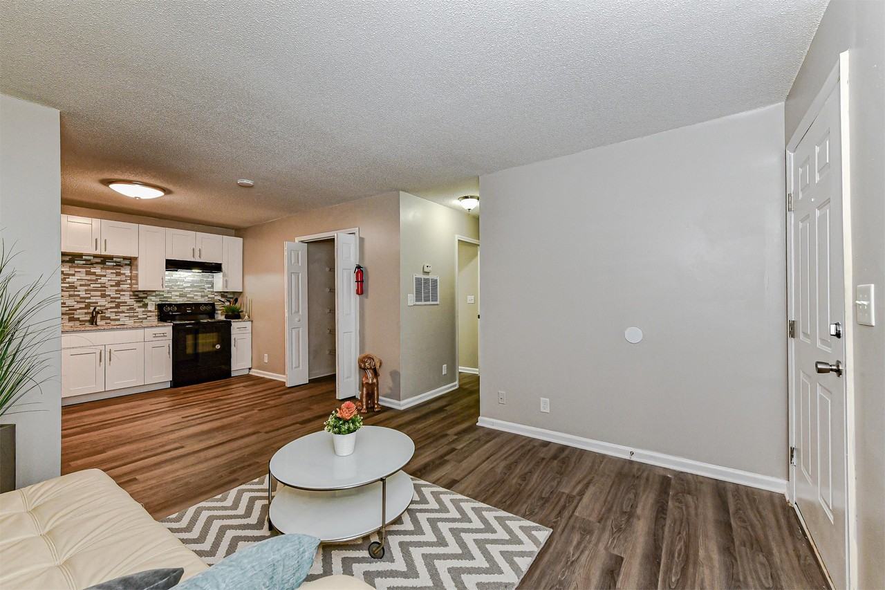 HoskinsMill300 - Photo 4 of 31