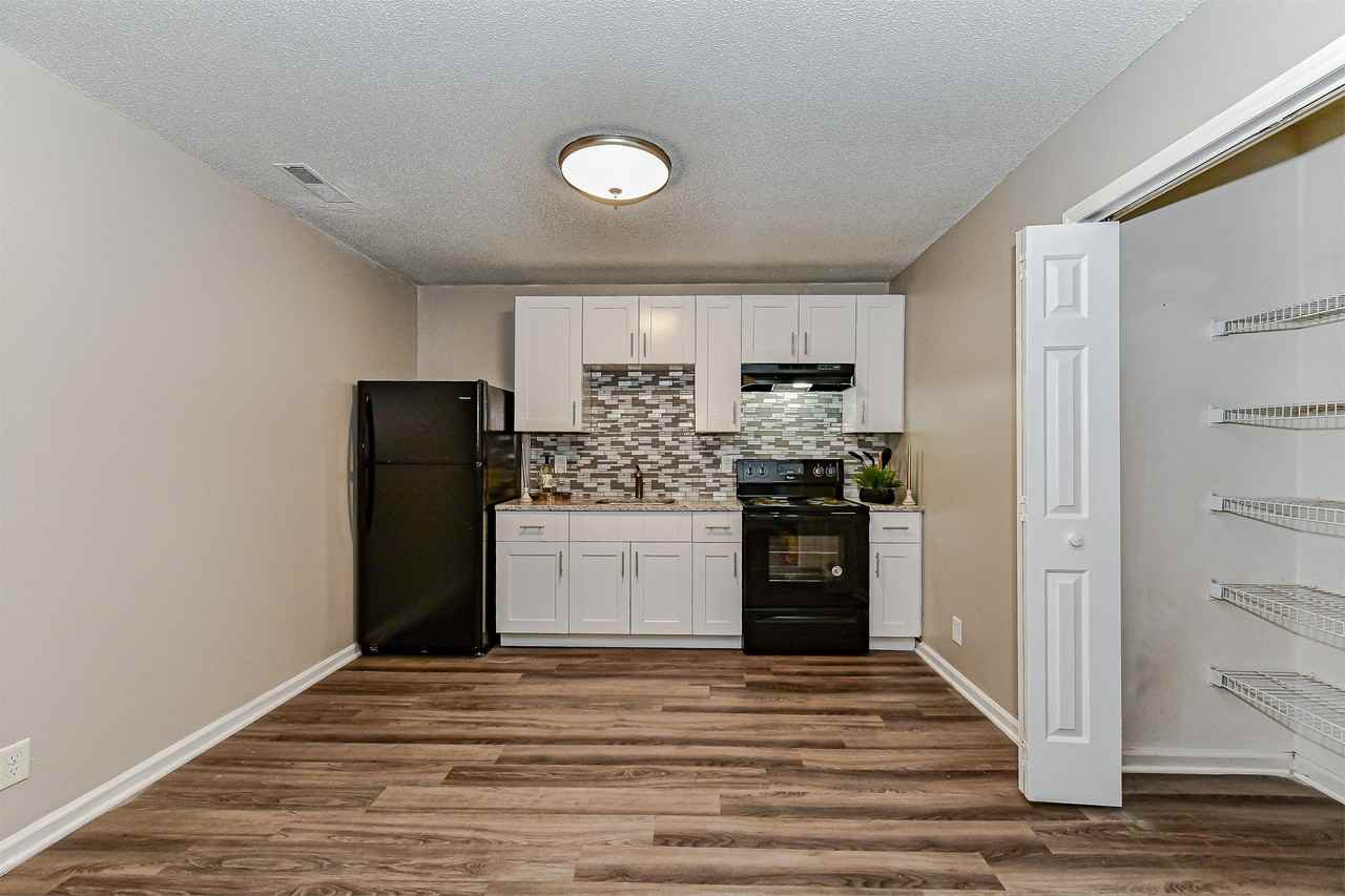 HoskinsMill300 - Photo 5 of 31