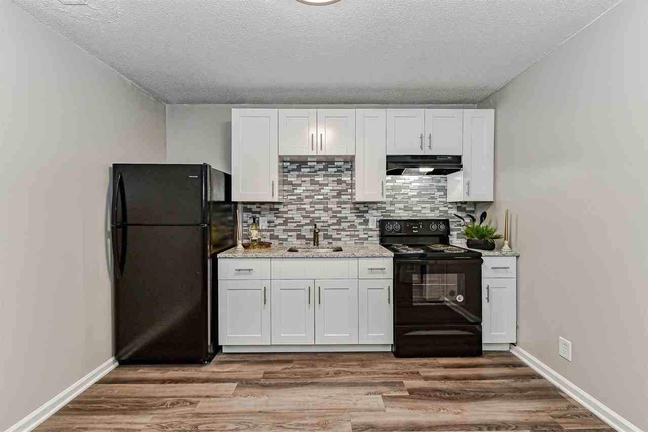 HoskinsMill300 - Photo 6 of 31