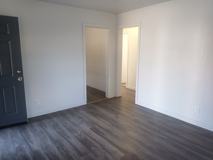 ID - 1335 S 5th Ave - LB - Photo 1 of 1