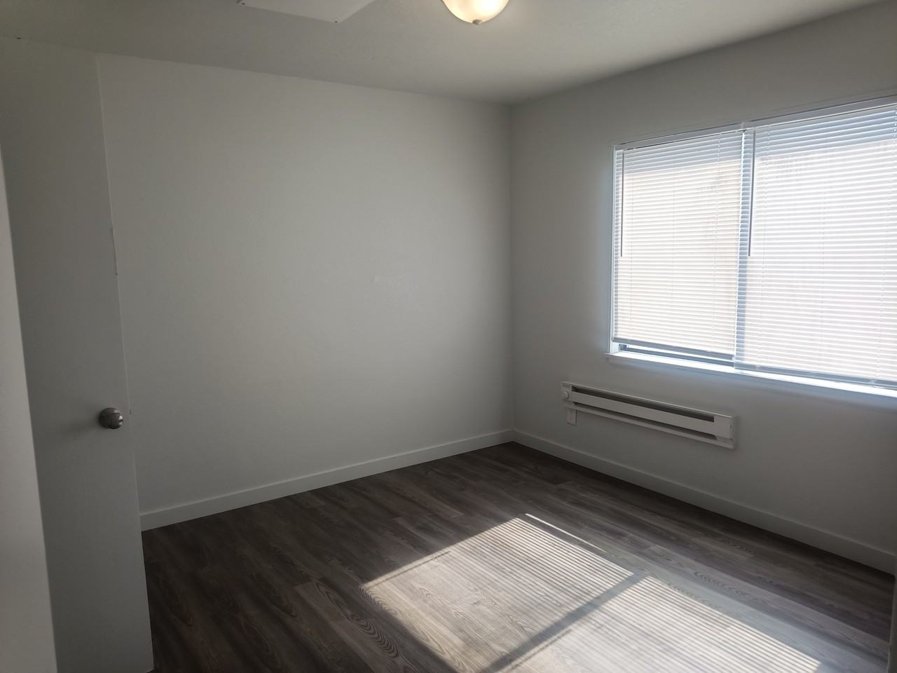 ID - 1335 S 5th Ave - LB - Photo 4 of 11