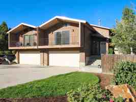 featured image of 7248 S Ponderosa Dr