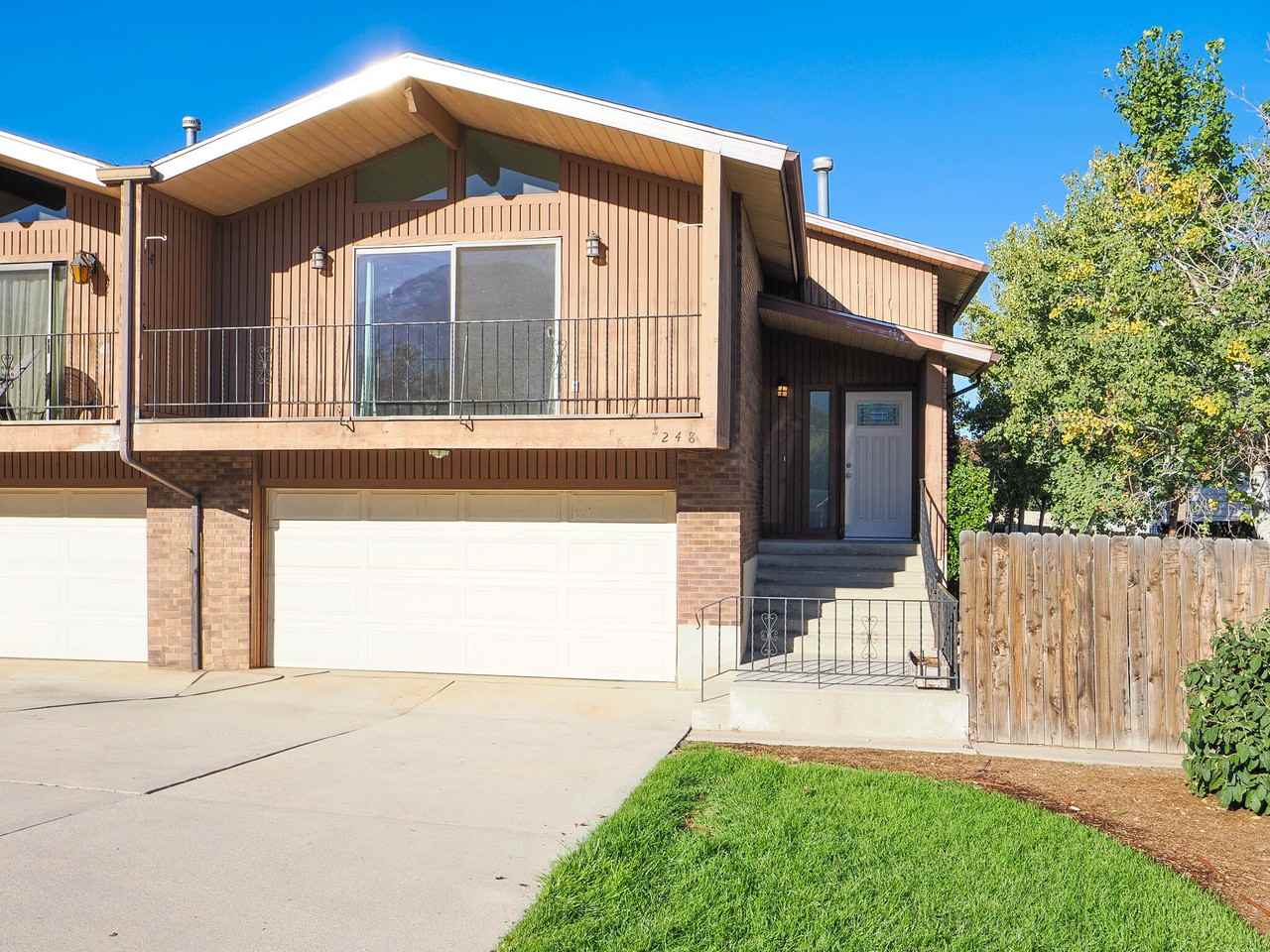 7248 S Ponderosa Way - CHT - Photo 2 of 25